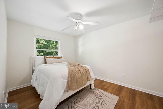 1365 MOYER RD, Annapolis, MD 21403