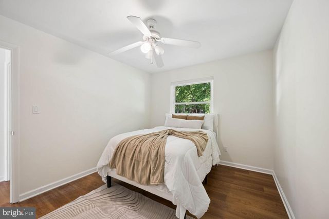 1365 MOYER RD, Annapolis, MD 21403