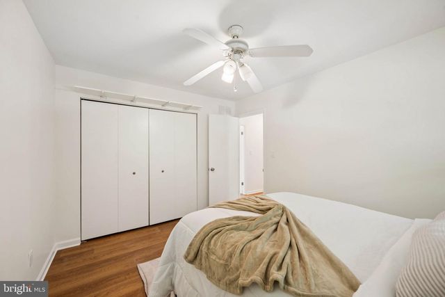 1365 MOYER RD, Annapolis, MD 21403
