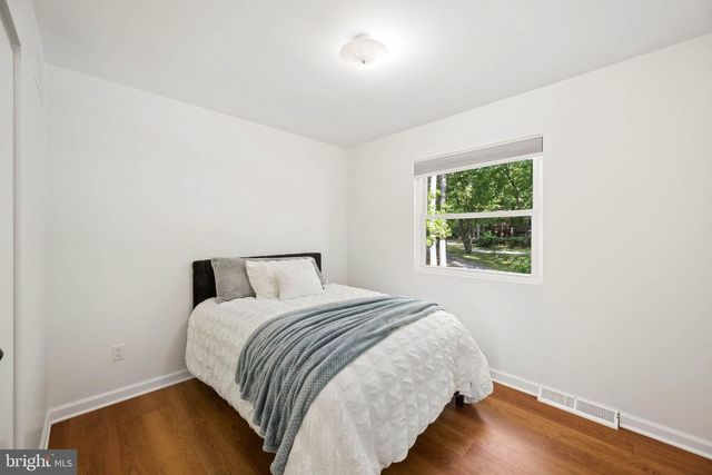 1365 MOYER RD, Annapolis, MD 21403