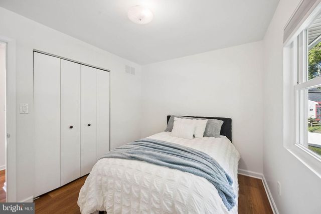 1365 MOYER RD, Annapolis, MD 21403