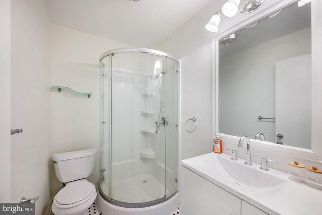 1365 MOYER RD, Annapolis, MD 21403