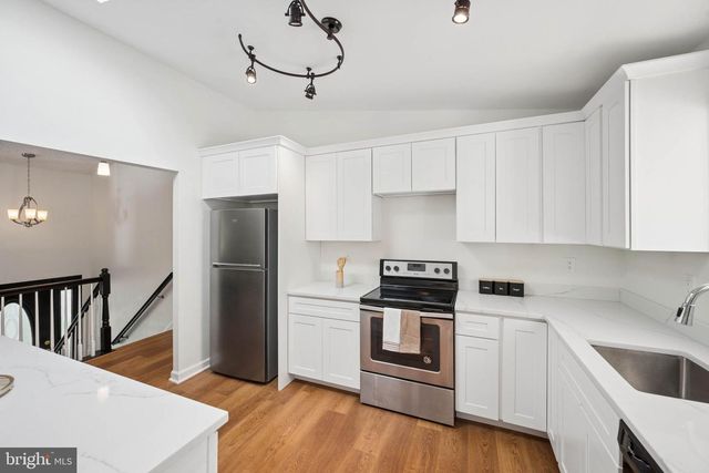 1365 MOYER RD, Annapolis, MD 21403