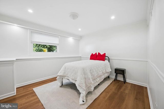 1365 MOYER RD, Annapolis, MD 21403