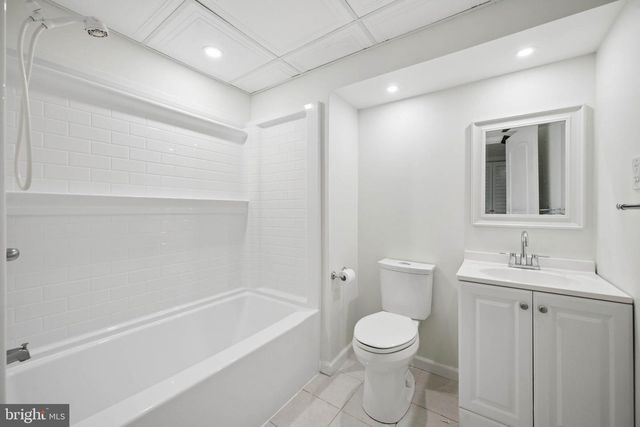1365 MOYER RD, Annapolis, MD 21403