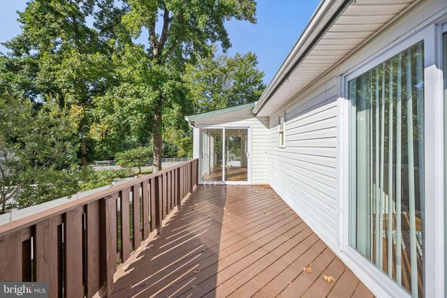 1365 MOYER RD, Annapolis, MD 21403