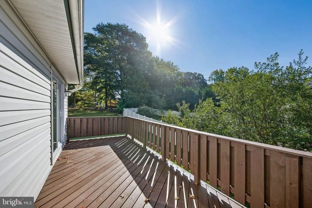 1365 MOYER RD, Annapolis, MD 21403