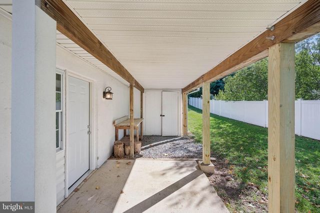 1365 MOYER RD, Annapolis, MD 21403
