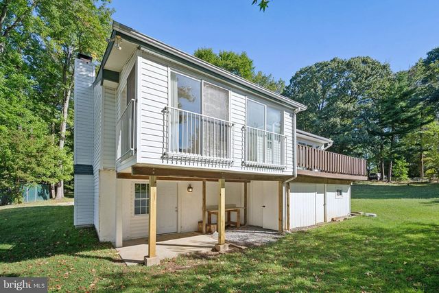 1365 MOYER RD, Annapolis, MD 21403