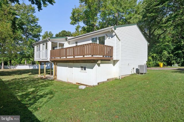 1365 MOYER RD, Annapolis, MD 21403