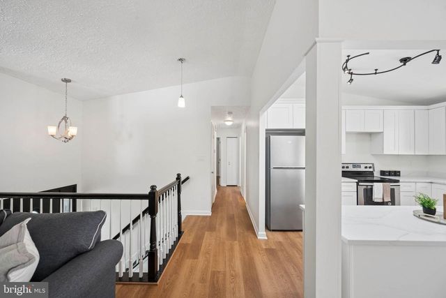 1365 MOYER RD, Annapolis, MD 21403