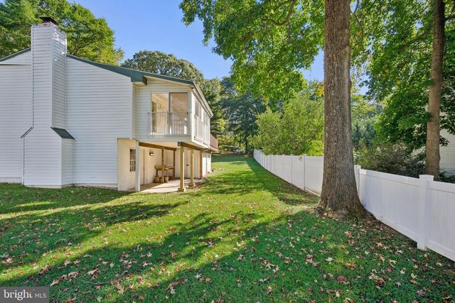 1365 MOYER RD, Annapolis, MD 21403