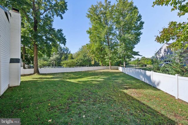 1365 MOYER RD, Annapolis, MD 21403