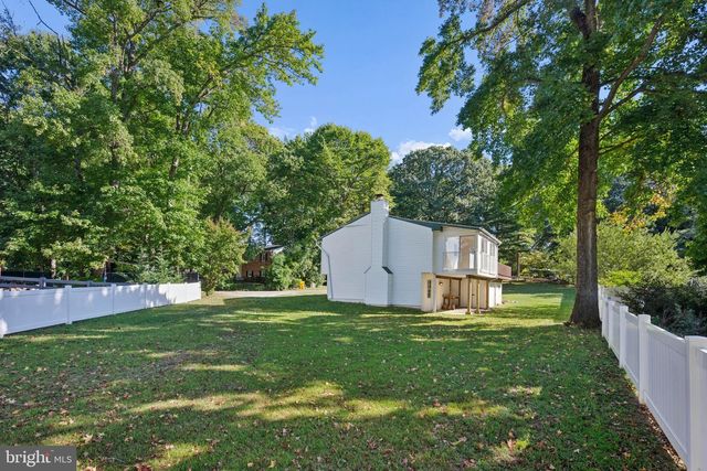 1365 MOYER RD, Annapolis, MD 21403