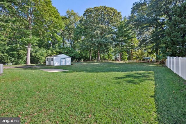 1365 MOYER RD, Annapolis, MD 21403