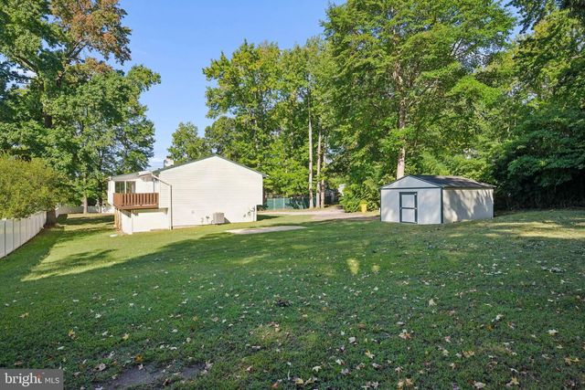 1365 MOYER RD, Annapolis, MD 21403
