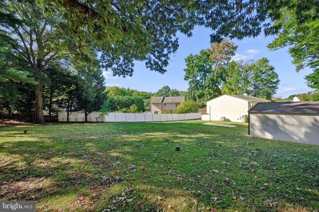 1365 MOYER RD, Annapolis, MD 21403