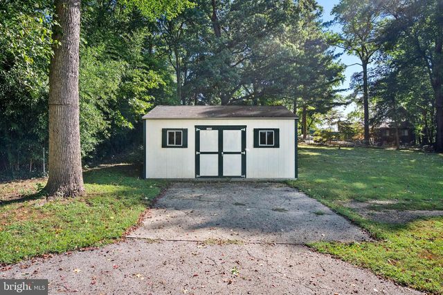 1365 MOYER RD, Annapolis, MD 21403