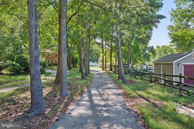 1365 MOYER RD, Annapolis, MD 21403