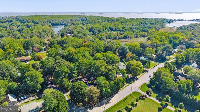 1365 MOYER RD, Annapolis, MD 21403