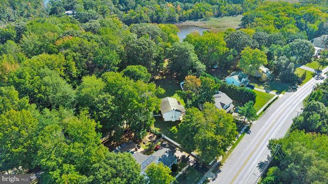 1365 MOYER RD, Annapolis, MD 21403