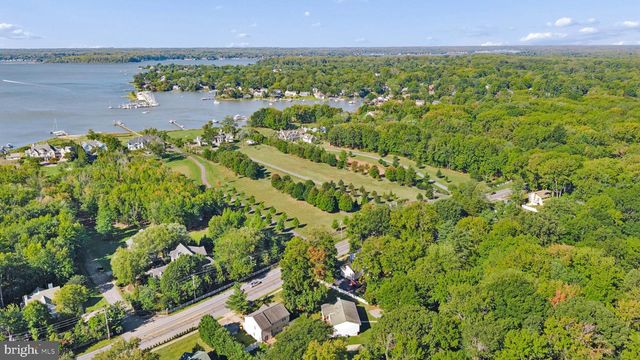 1365 MOYER RD, Annapolis, MD 21403