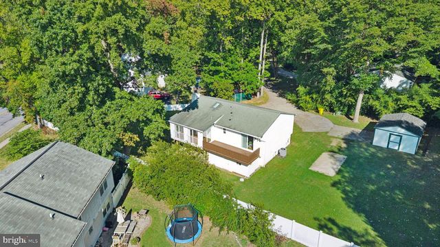 1365 MOYER RD, Annapolis, MD 21403