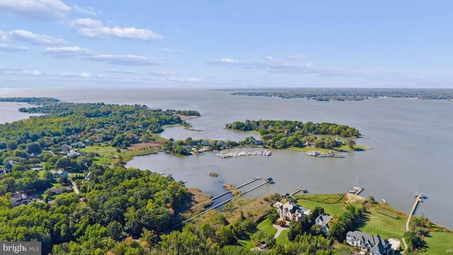 1365 MOYER RD, Annapolis, MD 21403