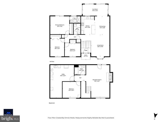1365 MOYER RD, Annapolis, MD 21403