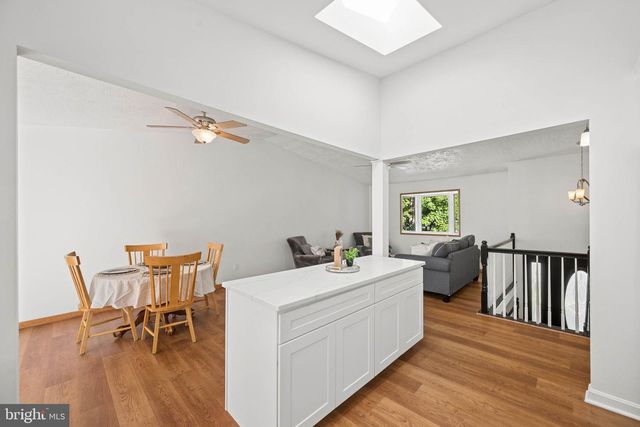 1365 MOYER RD, Annapolis, MD 21403