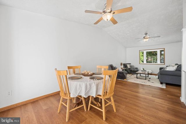 1365 MOYER RD, Annapolis, MD 21403