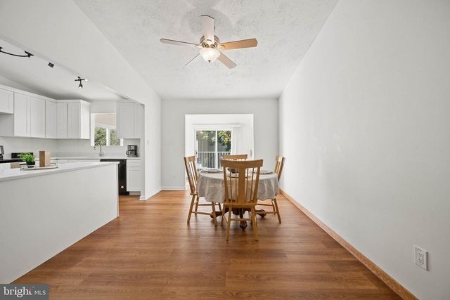 1365 MOYER RD, Annapolis, MD 21403