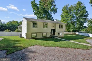 1365 MOYER RD, Annapolis, MD 21403