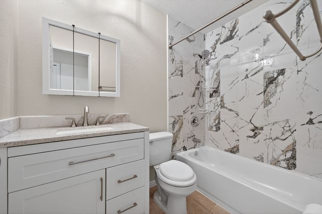 1918 Lamont Drive, Garland, TX 75040