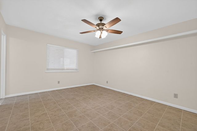 1918 Lamont Drive, Garland, TX 75040