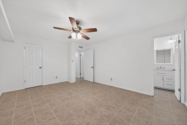 1918 Lamont Drive, Garland, TX 75040