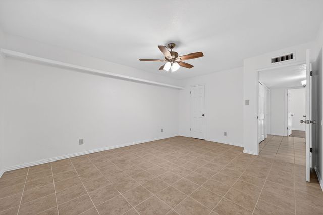 1918 Lamont Drive, Garland, TX 75040