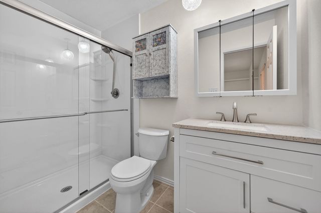 1918 Lamont Drive, Garland, TX 75040