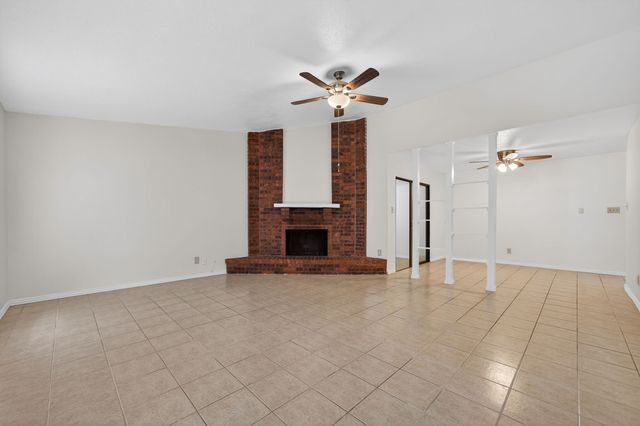 1918 Lamont Drive, Garland, TX 75040