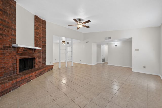 1918 Lamont Drive, Garland, TX 75040