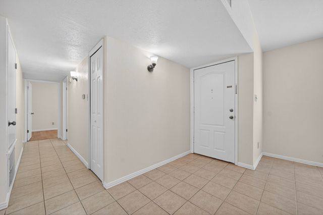 1918 Lamont Drive, Garland, TX 75040