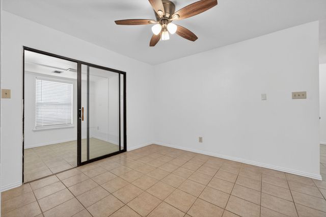 1918 Lamont Drive, Garland, TX 75040