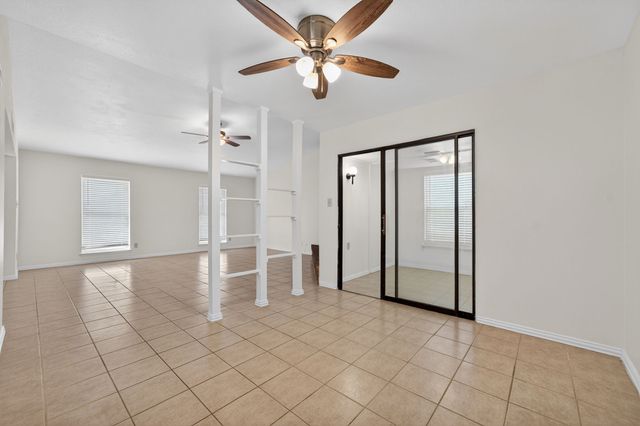 1918 Lamont Drive, Garland, TX 75040