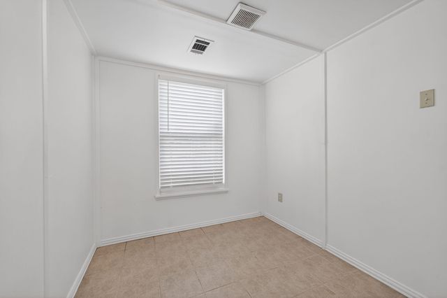 1918 Lamont Drive, Garland, TX 75040