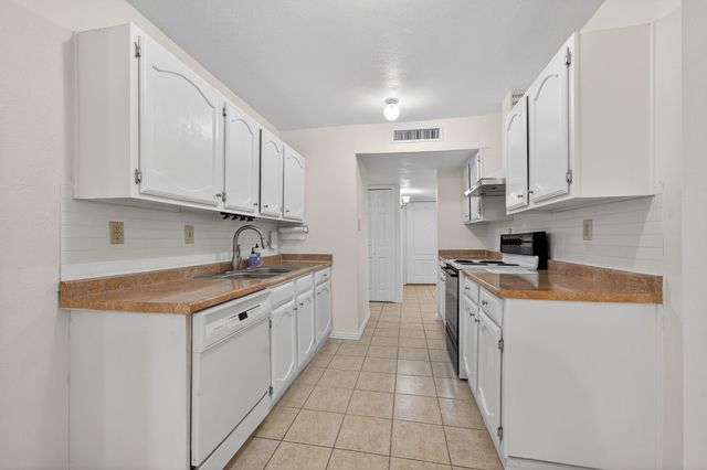 1918 Lamont Drive, Garland, TX 75040