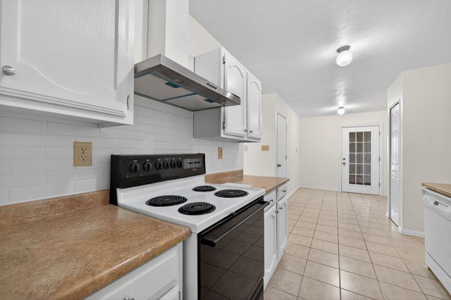 1918 Lamont Drive, Garland, TX 75040