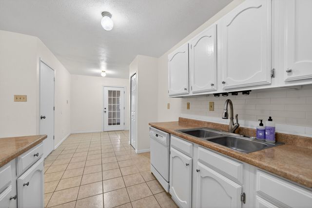 1918 Lamont Drive, Garland, TX 75040