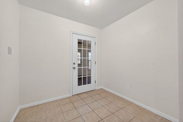 1918 Lamont Drive, Garland, TX 75040