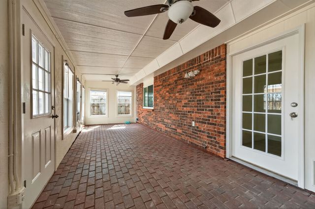 1918 Lamont Drive, Garland, TX 75040