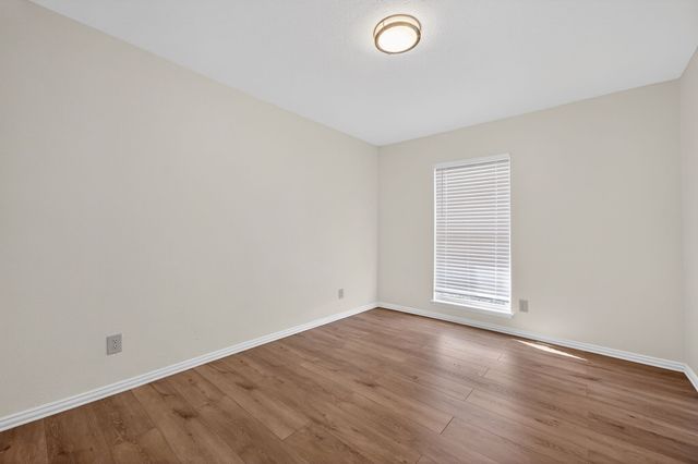 1918 Lamont Drive, Garland, TX 75040